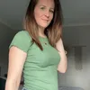dancingwithmyeyesclosed4