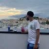 OKAN Pas OKLM 🇹🇷🤣 · Ami(e)s