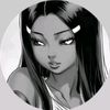 blossom0524