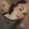heyimmickey98