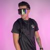 dc_raver
