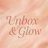 unboxandglow