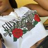_thatgirllivv