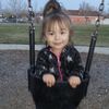 backup_acount121