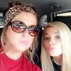 @badmammajamma ❤️
