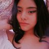 sara_hi_00
