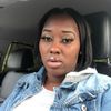 msjackiebaby
