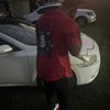 jay2wavey20
