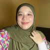 _anis.alma_
