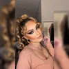 sharmilalyx