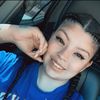 infinity_graciee