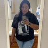 kim_bur_lee_