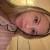 chloee_morr