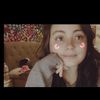 lifewithnikitajane