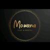 _mowana