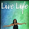 positiveattiude33