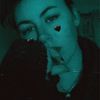 laurafitzgerald57