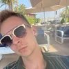 josh_dunkers2.0