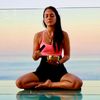 carlisyoga