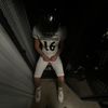 fwtx.kaden