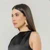 marianapaulap