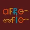 afrofio