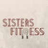 sisters_fitnesss