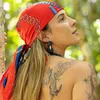 lannasmoreira