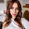 lunaoffici4l