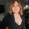 mrskc23