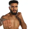Amir Abubaker