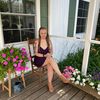 amanda_graham25