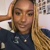 ethiopianprettyb1tch