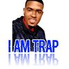 _iam_trap