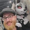 the_lilwolfy