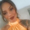 cynderella10