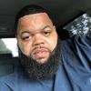 treycee11