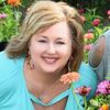 rhonda0906
