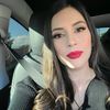 taniiafelixp