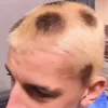 kealansgay