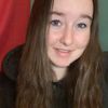 brittany43498