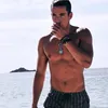 federicocorvi