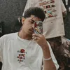 𝓂𝓂𝒹𝓅𝒶𝓎𝓭𝓪𝓅║ᵉᵘʳᵒⁿʸᵐᵒᵘˢ