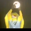 bailey_manunited