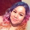 vic_tori_ah
