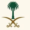 user840286407