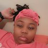 pr3ttyface.shontay