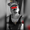 youngjitslimetehee