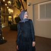 nawalatefa