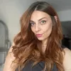 dennydieguez
